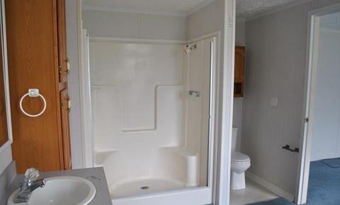 100 Taylor Ln, Hubert, NC 28539 photo 8