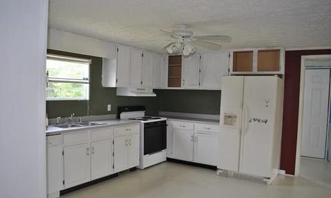 100 Taylor Ln, Hubert, NC 28539 photo 3