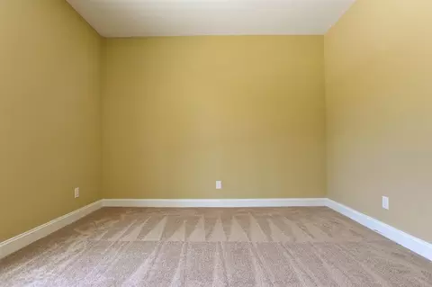 125 Iris Way, Hampstead, NC 28443 photo 33