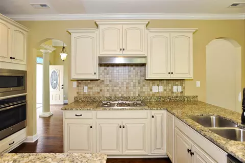 125 Iris Way, Hampstead, NC 28443 photo 14