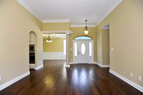 125 Iris Way, Hampstead, NC 28443 photo 11