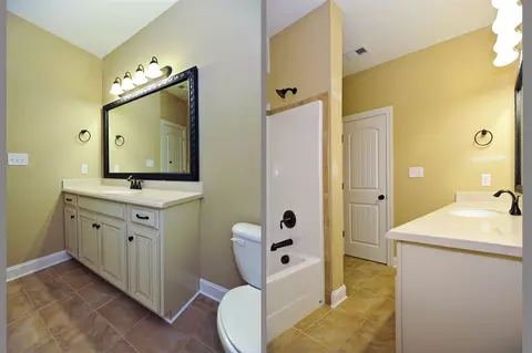 125 Iris Way, Hampstead, NC 28443 photo 36