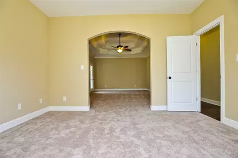 125 Iris Way, Hampstead, NC 28443 photo 24