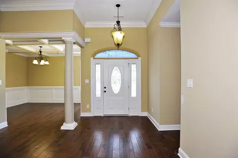 125 Iris Way, Hampstead, NC 28443 photo 8