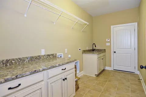 125 Iris Way, Hampstead, NC 28443 photo 18