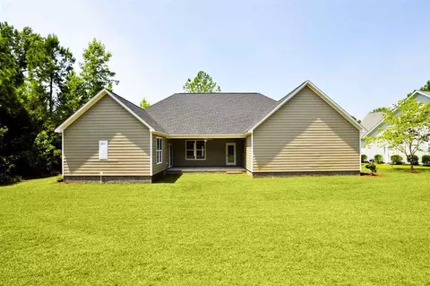 125 Iris Way, Hampstead, NC 28443 photo 4