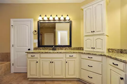 125 Iris Way, Hampstead, NC 28443 photo 29