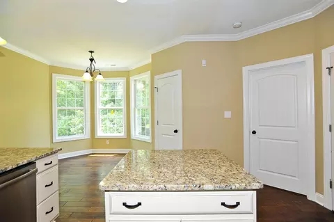 125 Iris Way, Hampstead, NC 28443 photo 15