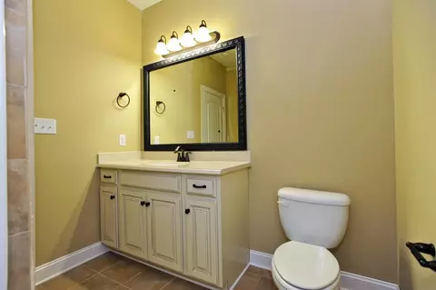 125 Iris Way, Hampstead, NC 28443 photo 35