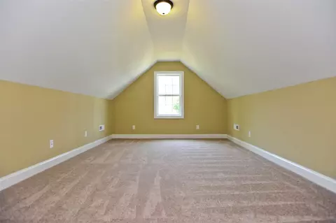 125 Iris Way, Hampstead, NC 28443 photo 19
