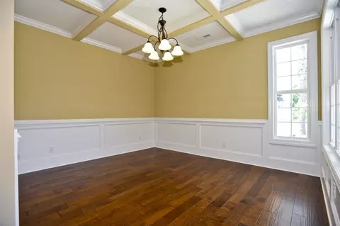 125 Iris Way, Hampstead, NC 28443 photo 9