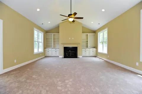 125 Iris Way, Hampstead, NC 28443 photo 16