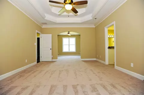 125 Iris Way, Hampstead, NC 28443 photo 22
