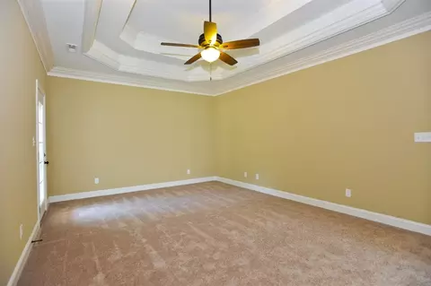 125 Iris Way, Hampstead, NC 28443 photo 21