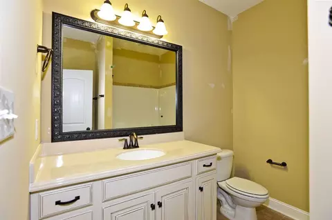 125 Iris Way, Hampstead, NC 28443 photo 34