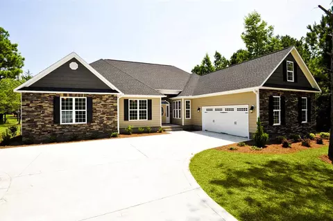 125 Iris Way, Hampstead, NC 28443 photo 2
