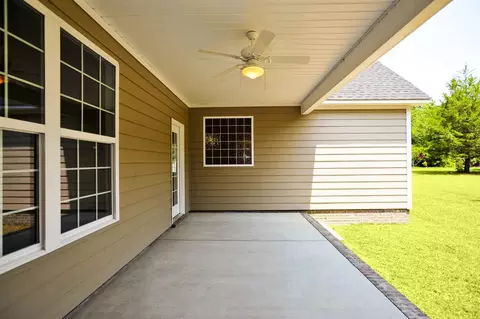 125 Iris Way, Hampstead, NC 28443 photo 5