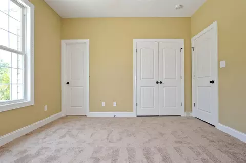125 Iris Way, Hampstead, NC 28443 photo 30
