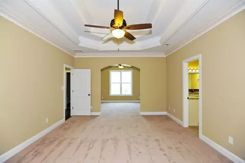 125 Iris Way, Hampstead, NC 28443 photo 23