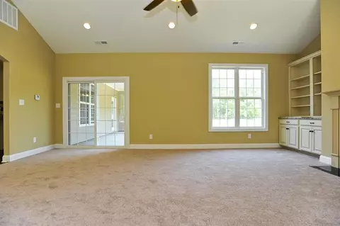 125 Iris Way, Hampstead, NC 28443 photo 17