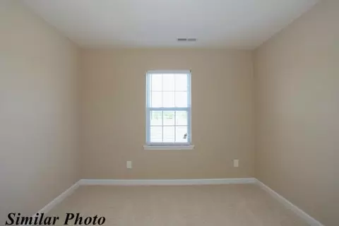 Undisclosed, Hubert, NC 28539 photo 27