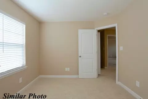 Undisclosed, Hubert, NC 28539 photo 30