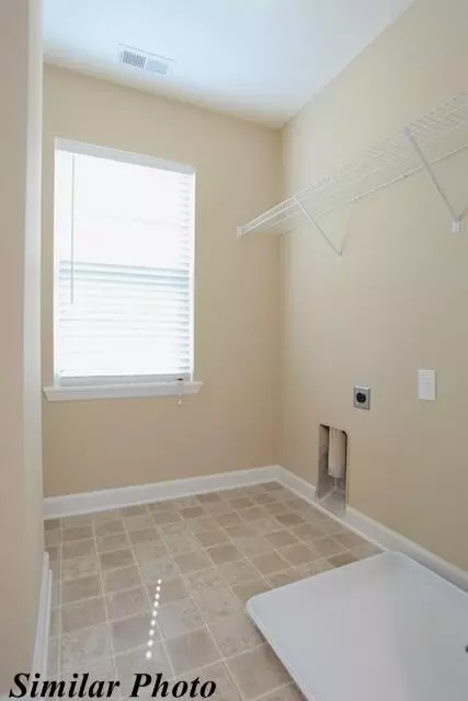 Undisclosed, Hubert, NC 28539 photo 25