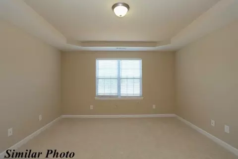 Undisclosed, Hubert, NC 28539 photo 32