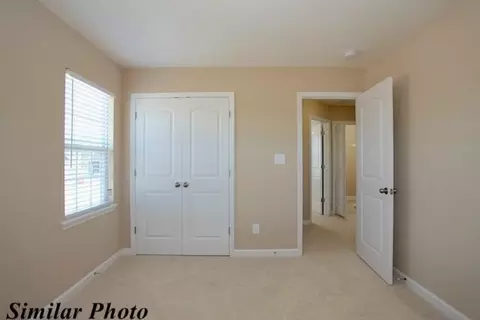 Undisclosed, Hubert, NC 28539 photo 28