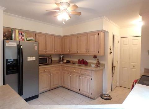 493 Groves Point Dr, Hampstead, NC 28443 photo 9
