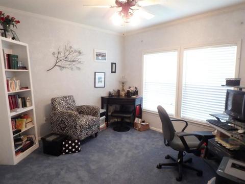 493 Groves Point Dr, Hampstead, NC 28443 photo 17