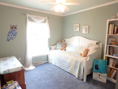 493 Groves Point Dr, Hampstead, NC 28443 photo 15