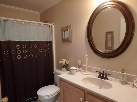 493 Groves Point Dr, Hampstead, NC 28443 photo 16