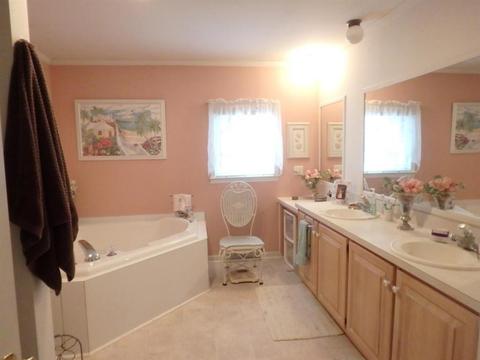 493 Groves Point Dr, Hampstead, NC 28443 photo 14