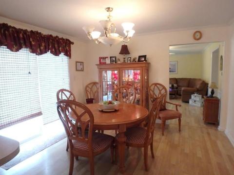 493 Groves Point Dr, Hampstead, NC 28443 photo 10