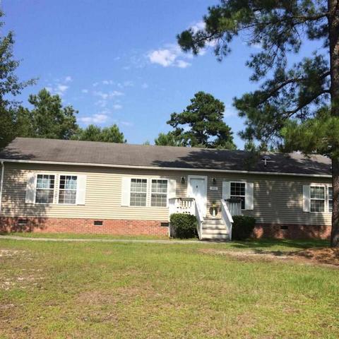 493 Groves Point Dr, Hampstead, NC 28443 photo 25