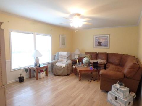 493 Groves Point Dr, Hampstead, NC 28443 photo 11