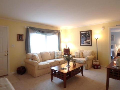 493 Groves Point Dr, Hampstead, NC 28443 photo 5
