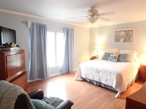 493 Groves Point Dr, Hampstead, NC 28443 photo 12