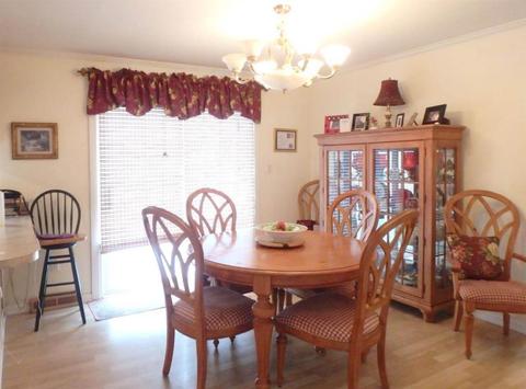 493 Groves Point Dr, Hampstead, NC 28443 photo 7