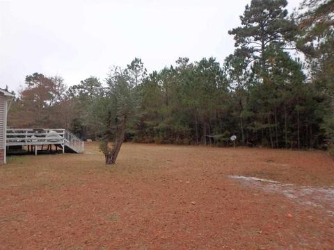 493 Groves Point Dr, Hampstead, NC 28443 photo 20