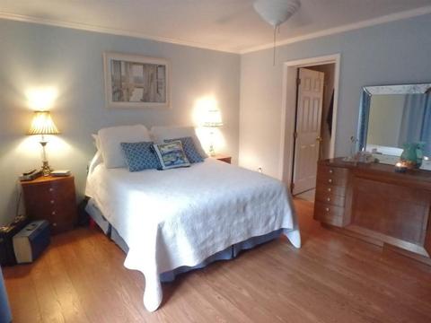 493 Groves Point Dr, Hampstead, NC 28443 photo 13