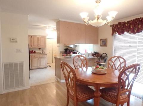 493 Groves Point Dr, Hampstead, NC 28443 photo 6