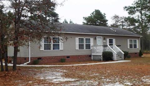 493 Groves Point Dr, Hampstead, NC 28443 photo 2