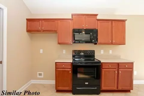 Undisclosed, Hubert, NC 28539 photo 19