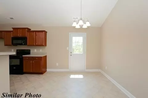 Undisclosed, Hubert, NC 28539 photo 15