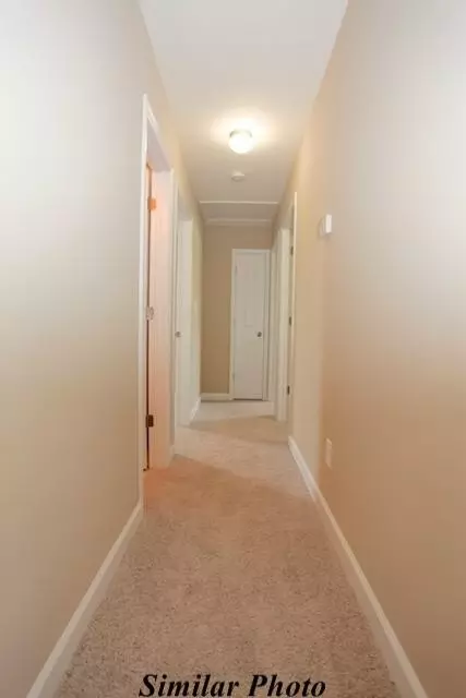 Undisclosed, Hubert, NC 28539 photo 23