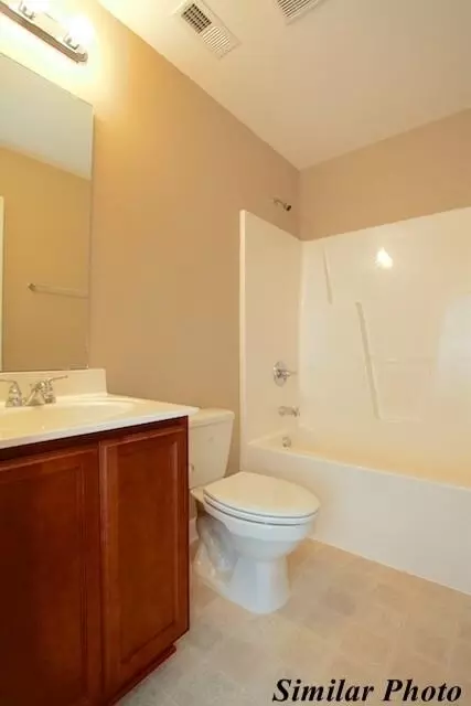 Undisclosed, Hubert, NC 28539 photo 26