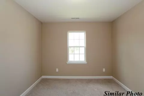 Undisclosed, Hubert, NC 28539 photo 30