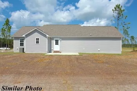 Undisclosed, Hubert, NC 28539 photo 5